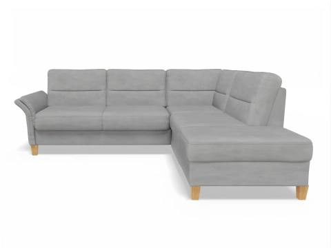 Ecksofa OT Small R
